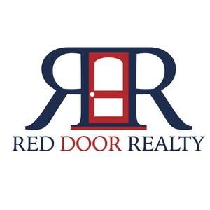 Meet your Posher, Kristi